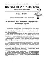 giornale/RML0031005/1930/unico/00000715