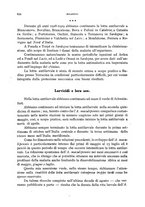 giornale/RML0031005/1930/unico/00000718