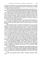 giornale/RML0031005/1930/unico/00000727