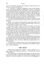 giornale/RML0031005/1930/unico/00000728