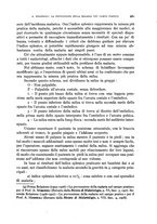 giornale/RML0031005/1930/unico/00000737