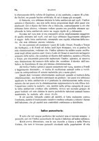 giornale/RML0031005/1930/unico/00000740