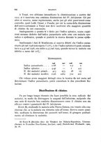 giornale/RML0031005/1930/unico/00000746