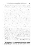 giornale/RML0031005/1930/unico/00000753