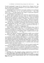 giornale/RML0031005/1930/unico/00000757