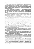 giornale/RML0031005/1930/unico/00000764