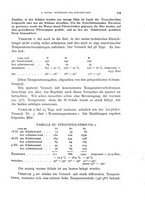 giornale/RML0031005/1930/unico/00000785