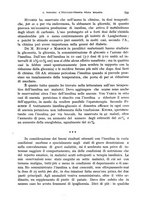 giornale/RML0031005/1930/unico/00000801