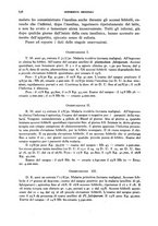 giornale/RML0031005/1930/unico/00000802