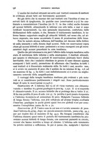 giornale/RML0031005/1930/unico/00000804