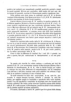 giornale/RML0031005/1930/unico/00000809