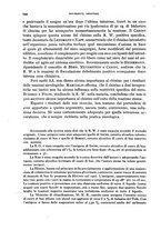 giornale/RML0031005/1930/unico/00000810