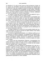 giornale/RML0031005/1930/unico/00000832