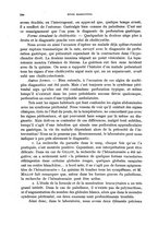 giornale/RML0031005/1930/unico/00000836