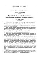 giornale/RML0031005/1930/unico/00000843