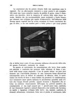 giornale/RML0031005/1930/unico/00000844