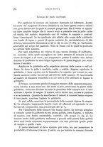 giornale/RML0031005/1930/unico/00000848