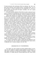 giornale/RML0031005/1930/unico/00000849