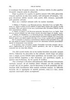 giornale/RML0031005/1930/unico/00000850