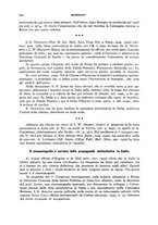 giornale/RML0031005/1930/unico/00000856