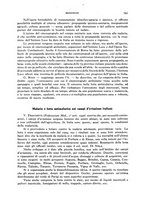 giornale/RML0031005/1930/unico/00000857