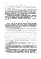 giornale/RML0031005/1930/unico/00000858