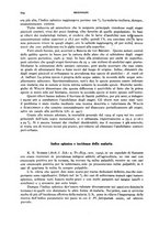 giornale/RML0031005/1930/unico/00000860