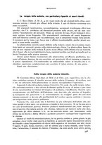 giornale/RML0031005/1930/unico/00000863