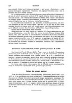 giornale/RML0031005/1930/unico/00000864