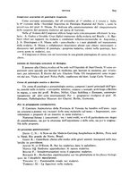 giornale/RML0031005/1930/unico/00000871