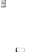 giornale/RML0031005/1931/unico/00000002