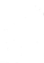 giornale/RML0031005/1931/unico/00000003