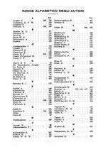 giornale/RML0031005/1931/unico/00000006