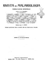 giornale/RML0031005/1931/unico/00000007