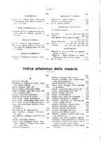 giornale/RML0031005/1931/unico/00000012