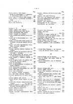 giornale/RML0031005/1931/unico/00000018