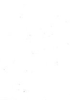 giornale/RML0031005/1931/unico/00000023