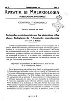 giornale/RML0031005/1931/unico/00000025