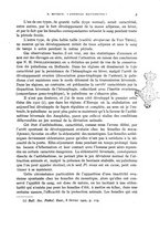 giornale/RML0031005/1931/unico/00000027