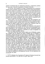 giornale/RML0031005/1931/unico/00000028