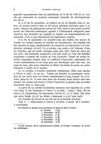 giornale/RML0031005/1931/unico/00000030