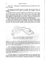 giornale/RML0031005/1931/unico/00000032