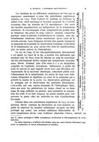giornale/RML0031005/1931/unico/00000033