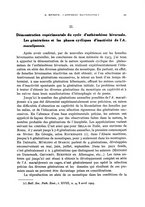 giornale/RML0031005/1931/unico/00000035