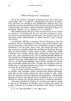 giornale/RML0031005/1931/unico/00000038