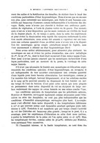 giornale/RML0031005/1931/unico/00000039