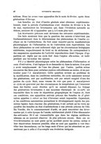 giornale/RML0031005/1931/unico/00000050