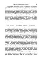 giornale/RML0031005/1931/unico/00000051