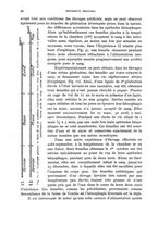 giornale/RML0031005/1931/unico/00000056