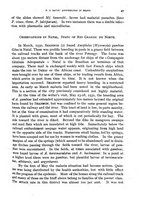 giornale/RML0031005/1931/unico/00000071